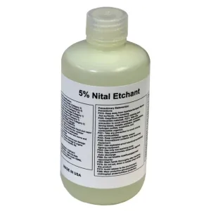 Product image for Nital-5