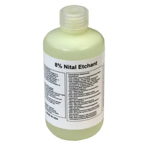 Product image for Nital-8