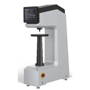 Product image for OMEGA-AUTO-ST
