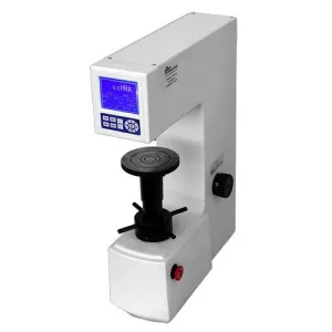 Product image for OMEGA- RT-60/150