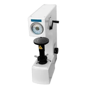 Product image for OMEGA-RT2