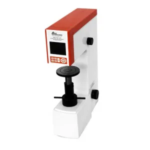 Product image for OMEGA-SRT-15/150