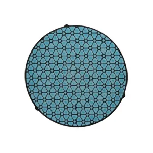 Product image for ORION-MD10