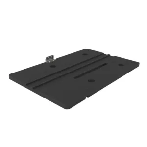 Product image for P150-601