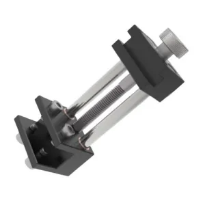 Product image for P150-701