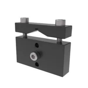 Product image for P150-702