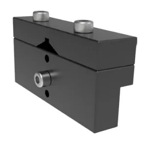 Product image for P150-702B