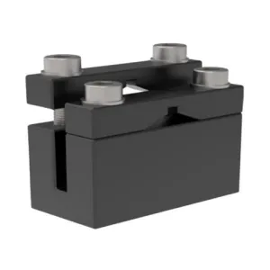 Product image for P150-703