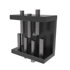 Product image for P150-706