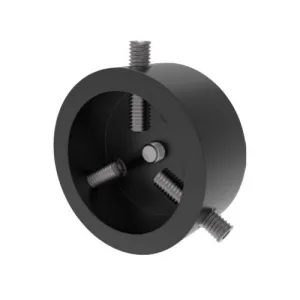 Product image for P150-707