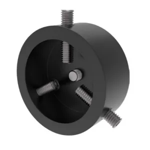 Product image for P150-708