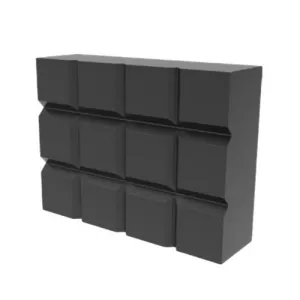 Product image for P150-709