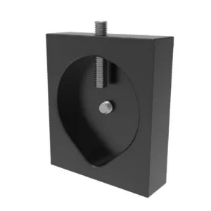 Product image for P150-710