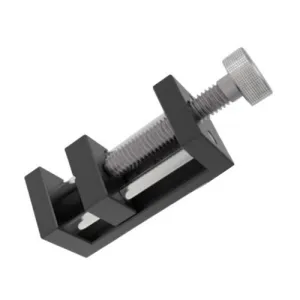 Product image for P150-711