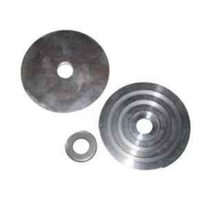 Product image for P150-712