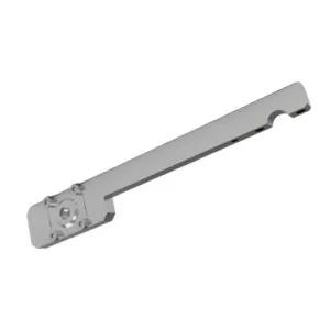 Product image for P150-713