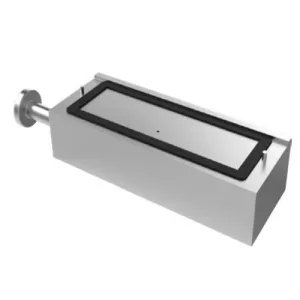 Product image for P155-GHL