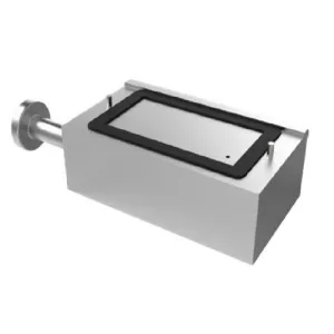 Product image for P155-GHS