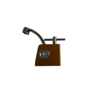 Product image for P200V