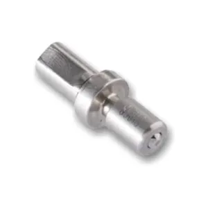 Product image for P20101
