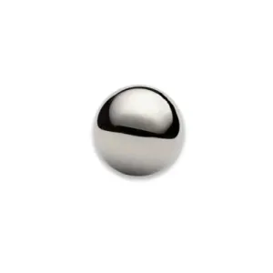 Product image for P3100