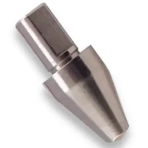 Product image for P3134