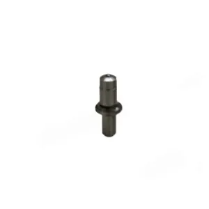 Product image for P4025