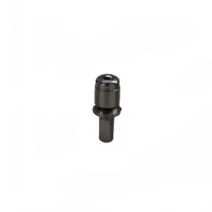 Product image for P4050