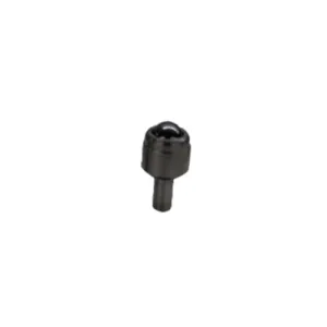 Product image for P4100
