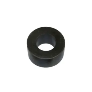 Product image for P75-100H