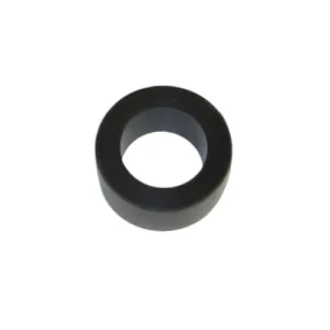 Product image for P75-125H