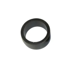 Product image for P75-150H
