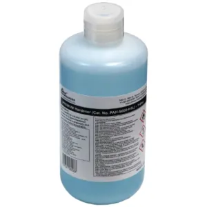 Product image for PAH-5000-H1L