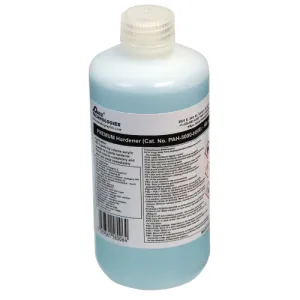 Product image for PAH-5000-H500
