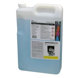 Product image for PAH-5000-H5L