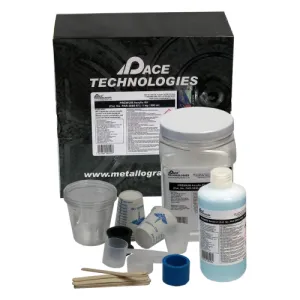 Product image for PAR-5000-K1