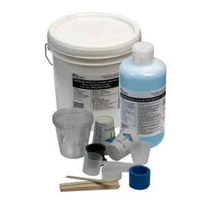Product image for PAR-5000-K2