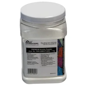Product image for PAR-5000-P1000