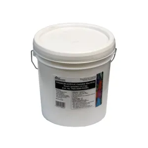 Product image for PAR-5000-P2500