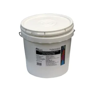 Product image for PAR-5000-P7500