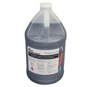 Product image for PC-0105-1GL