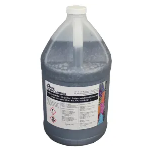 Product image for PC-0105-1GL