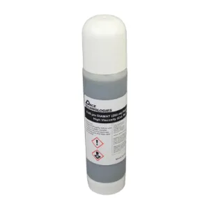 Product image for PC-0105-250