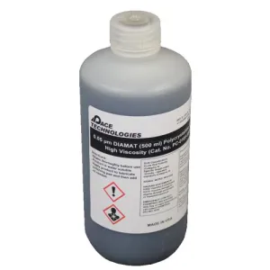 Product image for PC-0105-500