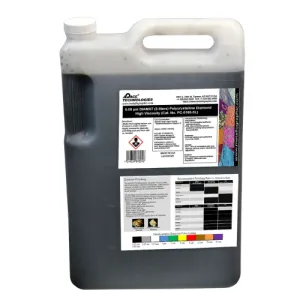 Product image for PC-0105-5L