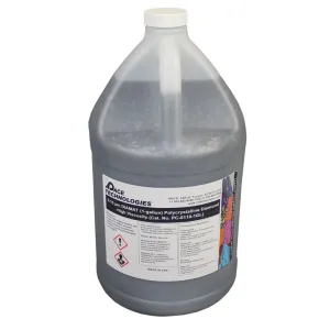 Product image for PC-0110-1GL