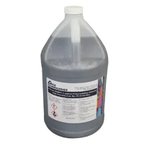 Product image for PC-0110-1GL