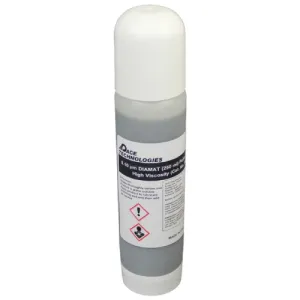 Product image for PC-0110-250