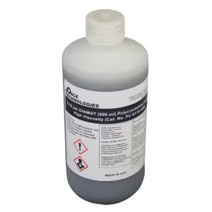 Product image for PC-0110-500