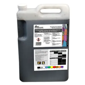 Product image for PC-0110-5L